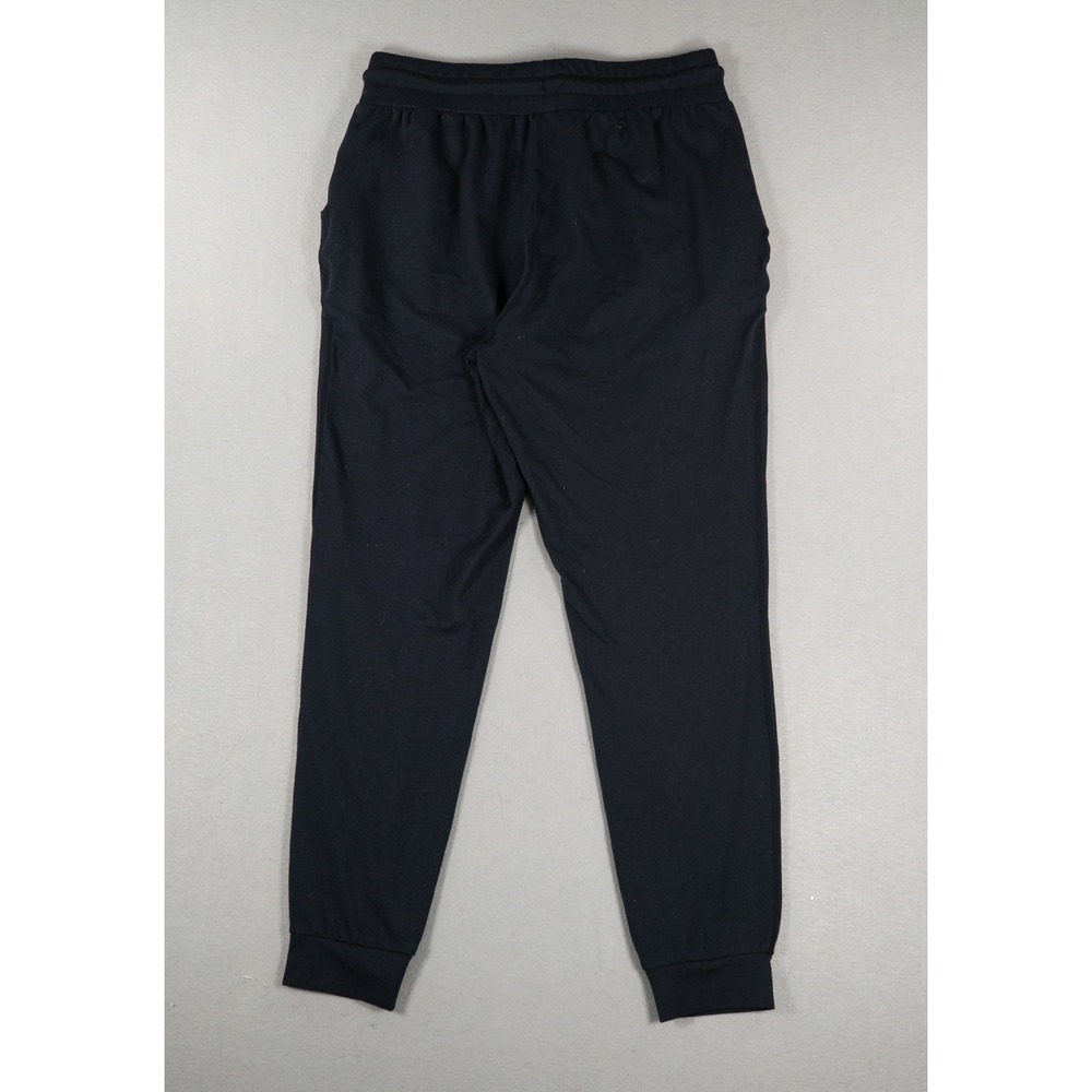 Rhoback‎ Women's Tempo Performance Joggers Size M Black VSoft Stretch image 8